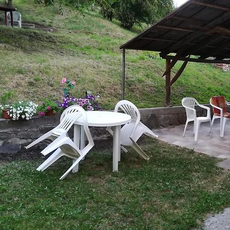 Pronajem Pokoju Belle Vue Apartment Vranov nad Dyji Luaran gambar