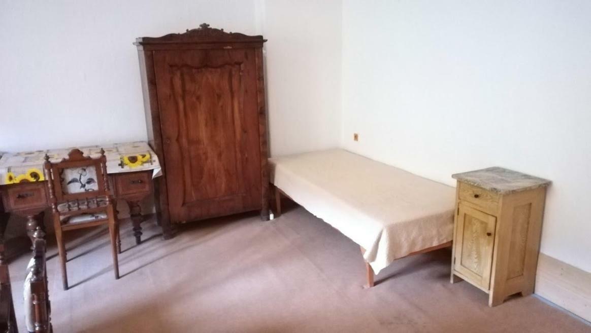 Pronajem Pokoju Belle Vue Apartment Vranov nad Dyji Luaran gambar
