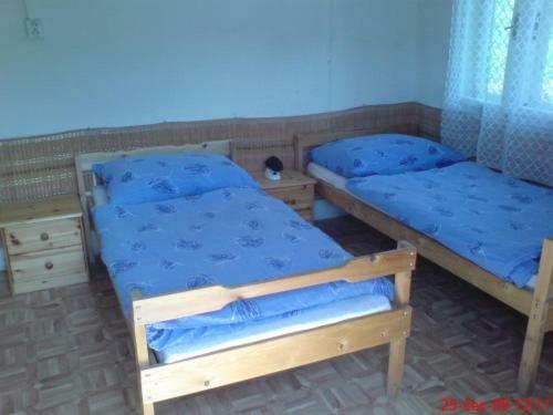 Pronajem Pokoju Belle Vue Apartment Vranov nad Dyji Luaran gambar